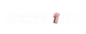 Immerion Casino Logo