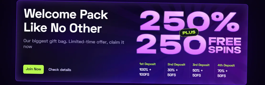 Immerion Casino